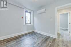 5 - 1492 DUNDAS STREET E Toronto