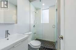 5 - 1492 DUNDAS STREET E Toronto