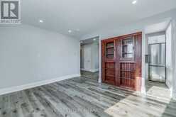 5 - 1492 DUNDAS STREET E Toronto