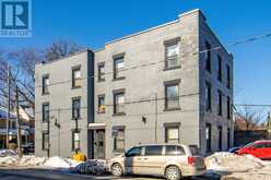 5 - 1492 DUNDAS STREET E Toronto