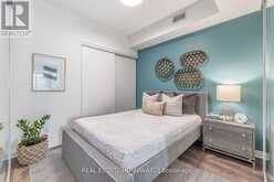 213 - 1630 QUEEN STREET Toronto