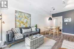 213 - 1630 QUEEN STREET Toronto