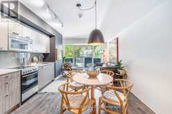 213 - 1630 QUEEN STREET Toronto