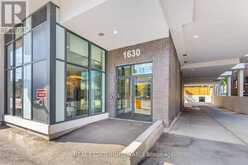 213 - 1630 QUEEN STREET Toronto