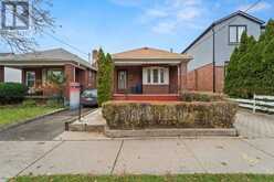 174 GAMBLE AVENUE Toronto