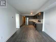 1707 - 1455 CELEBRATION DRIVE Pickering