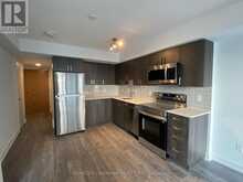 1707 - 1455 CELEBRATION DRIVE Pickering