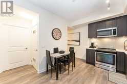 313 - 100 EAGLE ROCK WAY Vaughan