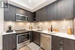 313 - 100 EAGLE ROCK WAY Vaughan