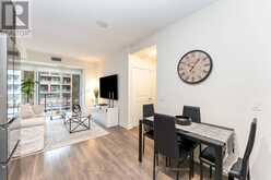 313 - 100 EAGLE ROCK WAY Vaughan