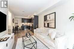 313 - 100 EAGLE ROCK WAY Vaughan