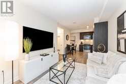 313 - 100 EAGLE ROCK WAY Vaughan