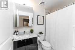 313 - 100 EAGLE ROCK WAY Vaughan