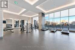 313 - 100 EAGLE ROCK WAY Vaughan