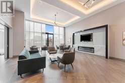 313 - 100 EAGLE ROCK WAY Vaughan