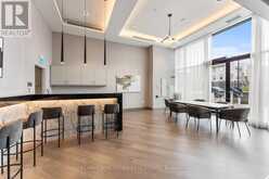 313 - 100 EAGLE ROCK WAY Vaughan