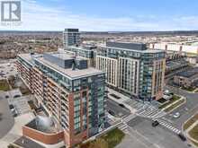 313 - 100 EAGLE ROCK WAY Vaughan