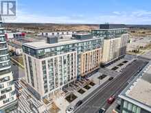 313 - 100 EAGLE ROCK WAY Vaughan