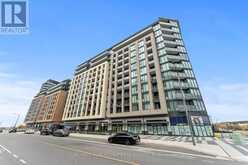 313 - 100 EAGLE ROCK WAY Vaughan