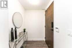 313 - 100 EAGLE ROCK WAY Vaughan