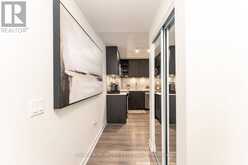 313 - 100 EAGLE ROCK WAY Vaughan