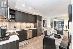 313 - 100 EAGLE ROCK WAY Vaughan