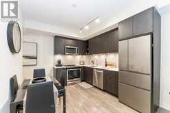 313 - 100 EAGLE ROCK WAY Vaughan