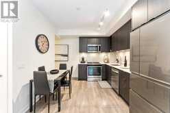 313 - 100 EAGLE ROCK WAY Vaughan