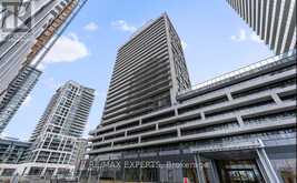 601 - 8960 JANE STREET Vaughan