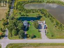 3252 15TH SIDE ROAD New Tecumseth