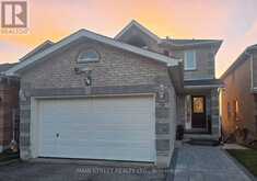 38 SUNDEW DRIVE Barrie