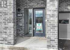 154 ELGIN STREET Orillia