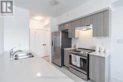 302 - 6 SPICE WAY Barrie