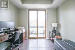 3012 - 750 JOHNSTON PARK AVENUE Collingwood