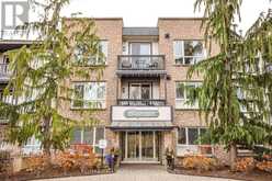 3012 - 750 JOHNSTON PARK AVENUE Collingwood