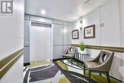 3012 - 750 JOHNSTON PARK AVENUE Collingwood