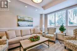 3012 - 750 JOHNSTON PARK AVENUE Collingwood