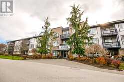 3012 - 750 JOHNSTON PARK AVENUE Collingwood