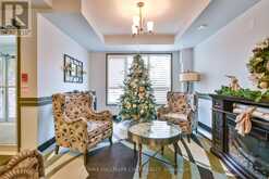 3012 - 750 JOHNSTON PARK AVENUE Collingwood