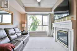 3012 - 750 JOHNSTON PARK AVENUE Collingwood