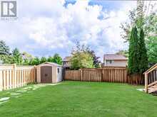 10 APPLETON DRIVE Orangeville