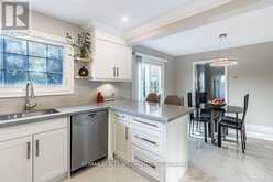 7326 ASPEN AVENUE Mississauga