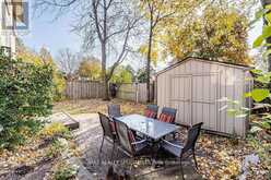 7326 ASPEN AVENUE Mississauga