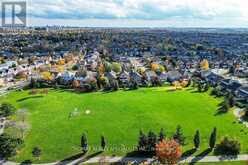 7326 ASPEN AVENUE Mississauga