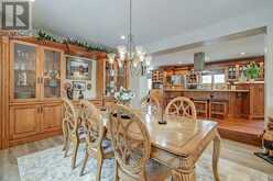 6 TURTLE LAKE DRIVE Halton Hills