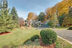 6 TURTLE LAKE DRIVE Halton Hills