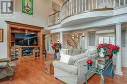 6 TURTLE LAKE DRIVE Halton Hills