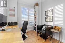 1614 - 2083 LAKE SHORE BOULEVARD W Toronto