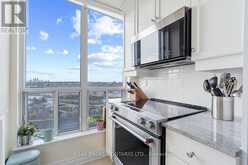 1614 - 2083 LAKE SHORE BOULEVARD W Toronto