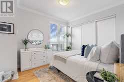 1614 - 2083 LAKE SHORE BOULEVARD W Toronto